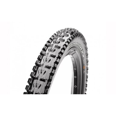 Maxxis DVIRAČIO PADANGA