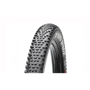 Maxxis DVIRAČIO PADANGA