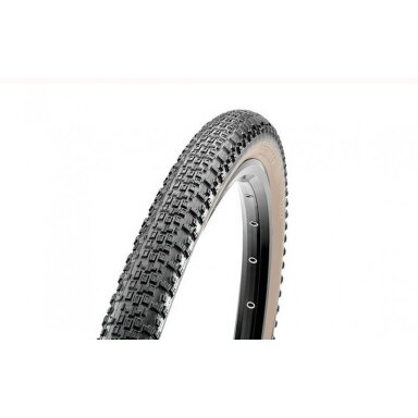 Maxxis DVIRAČIO PADANGA Maxxis DVIRAČIO PADANGA