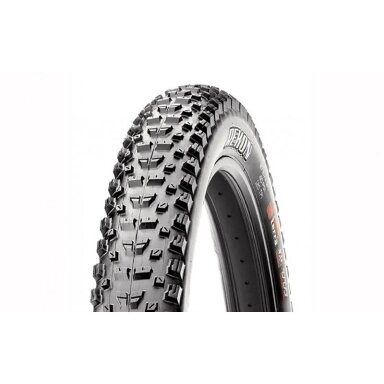 Maxxis DVIRAČIO PADANGA