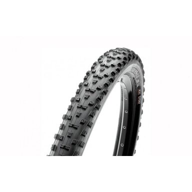 Maxxis DVIRAČIO PADANGA