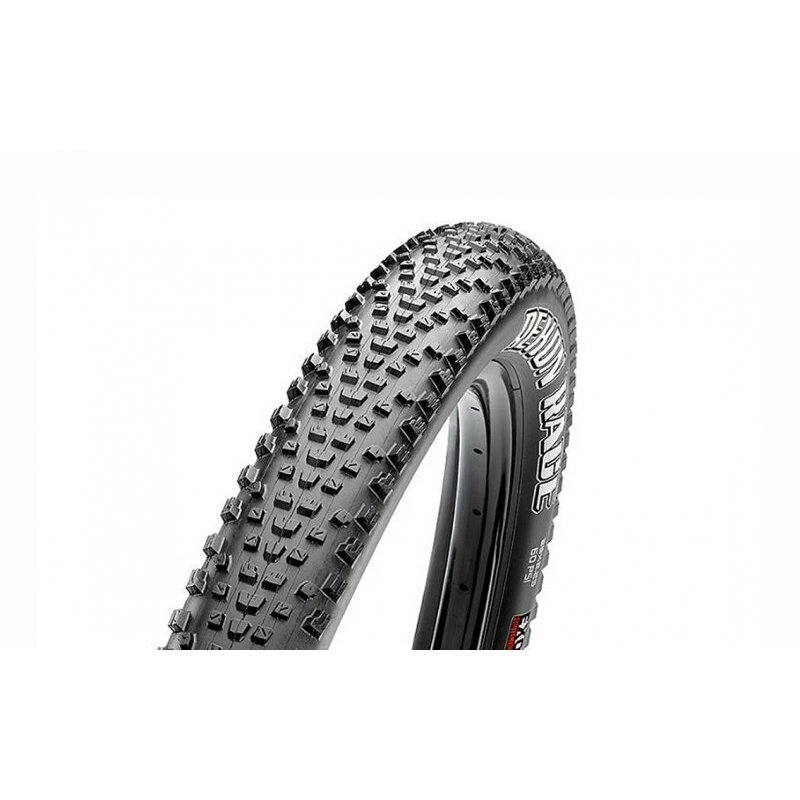 Maxxis DVIRAČIO PADANGA