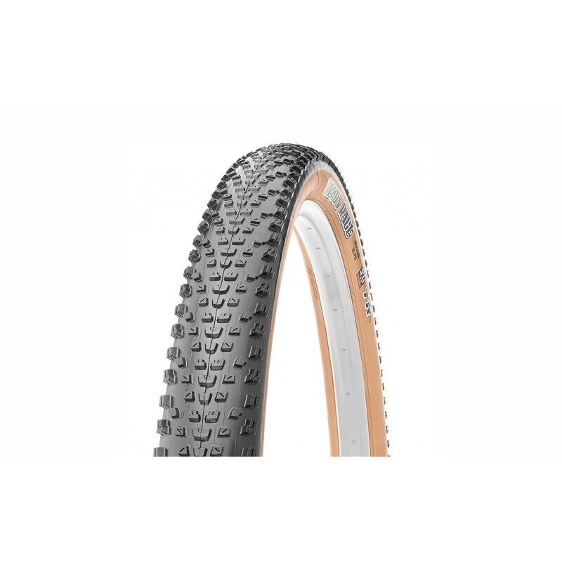Maxxis DVIRAČIO PADANGA