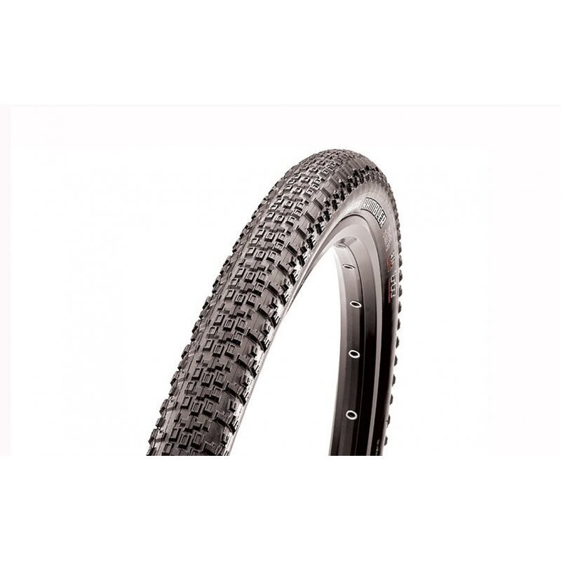 Maxxis DVIRAČIO PADANGA