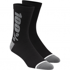 100% Merino Wool Performance Socks
