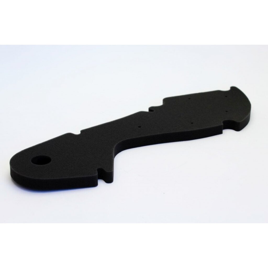 Oro filtras HIFLOFILTRO HFA5211