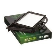 Oro filtras HIFLOFILTRO HFA4203