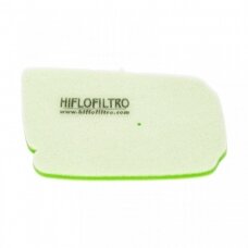 Oro filtras HIFLOFILTRO HFA1006DS