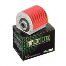 Oro filtras HIFLOFILTRO HFA1104