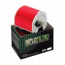 Oro filtras HIFLOFILTRO HFA1203
