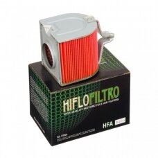 Oro filtras HIFLOFILTRO HFA1204