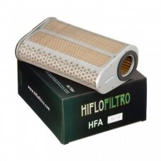 Oro filtras HIFLOFILTRO HFA1618