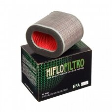 Oro filtras HIFLOFILTRO HFA1713