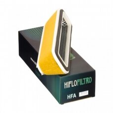 Oro filtras HIFLOFILTRO HFA2705