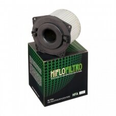 Oro filtras HIFLOFILTRO HFA3602