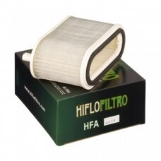 Oro filtras HIFLOFILTRO HFA4910