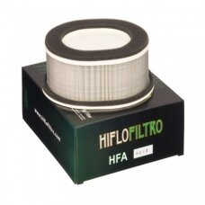 Oro filtras HIFLOFILTRO HFA4911