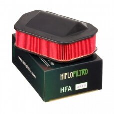 Oro filtras HIFLOFILTRO HFA4919