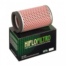 Oro filtras HIFLOFILTRO HFA4920