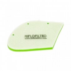 Oro filtras HIFLOFILTRO HFA5009DS