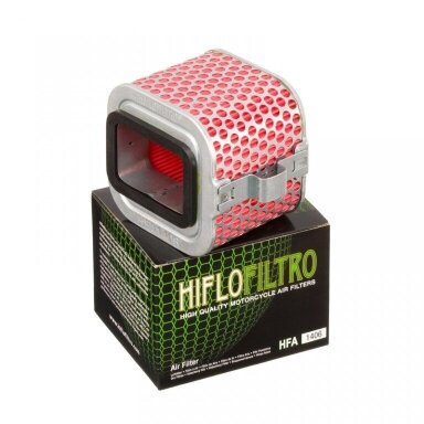 Oro filtras HIFLOFILTRO HFA1406