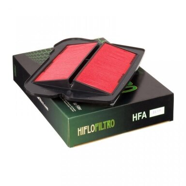 Oro filtras HIFLOFILTRO HFA1912