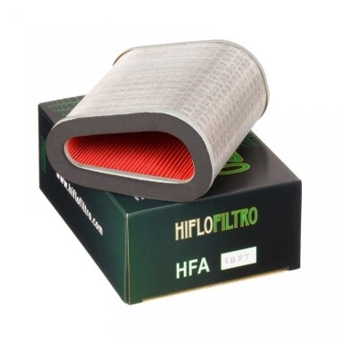 Oro filtras HIFLOFILTRO HFA1927