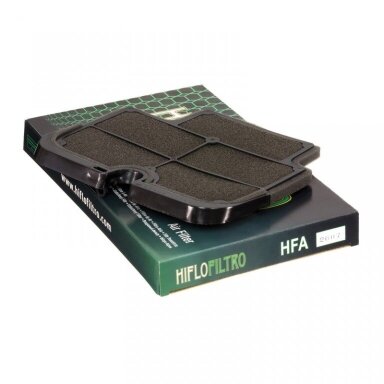Oro filtras HIFLOFILTRO HFA2607