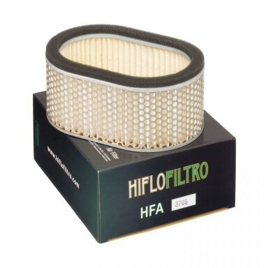Oro filtras HIFLOFILTRO HFA3705
