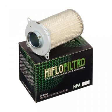 Oro filtras HIFLOFILTRO HFA3909