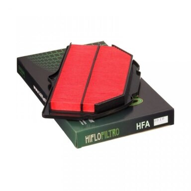 Oro filtras HIFLOFILTRO HFA3910