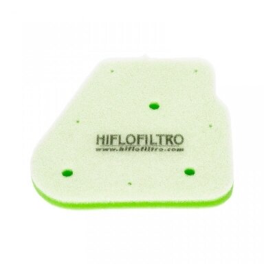 Oro filtras HIFLOFILTRO HFA4001DS