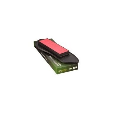 Oro filtras HIFLOFILTRO HFA4104