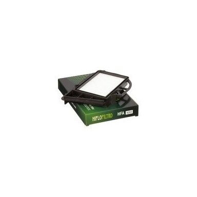 Oro filtras HIFLOFILTRO HFA4203