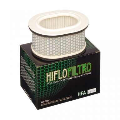 Oro filtras HIFLOFILTRO HFA4606