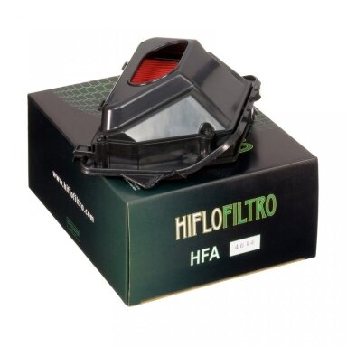 Oro filtras HIFLOFILTRO HFA4614