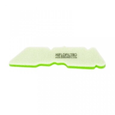 Oro filtras HIFLOFILTRO HFA5208DS