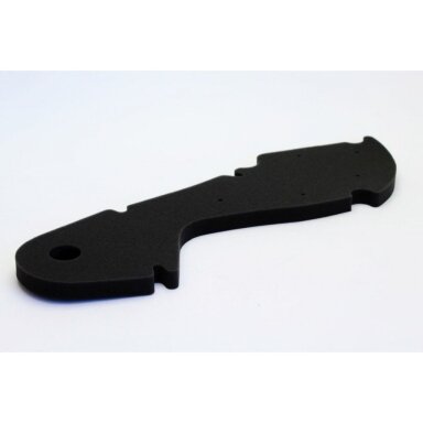 Oro filtras HIFLOFILTRO HFA5211