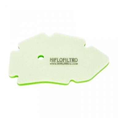 Oro filtras HIFLOFILTRO HFA5213DS
