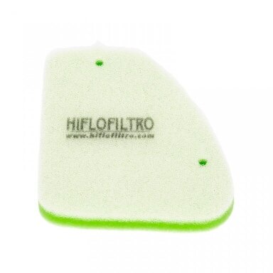 Oro filtras HIFLOFILTRO HFA5301DS