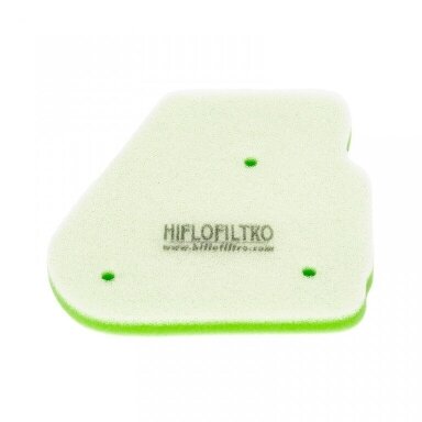 Oro filtras HIFLOFILTRO HFA6105DS