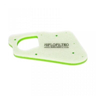 Oro filtras HIFLOFILTRO HFA6106DS
