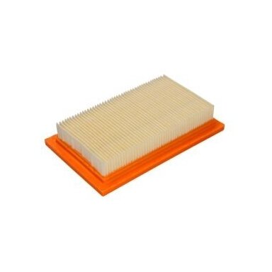 Oro filtras HIFLOFILTRO HFA6112