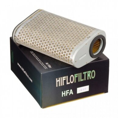 Oro filtras HIFLOFILTRO HFA1929