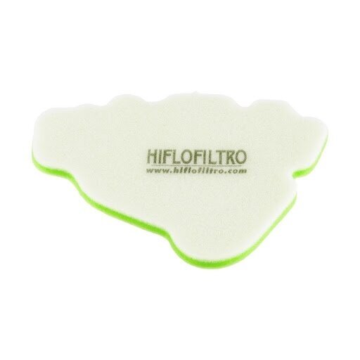 Oro filtras HIFLOFILTRO HFA5209DS