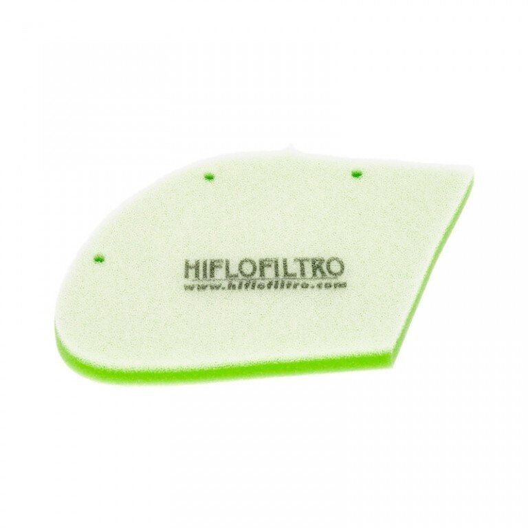 Oro filtras HIFLOFILTRO HFA5009DS