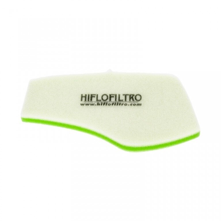 Oro filtras HIFLOFILTRO HFA5010DS
