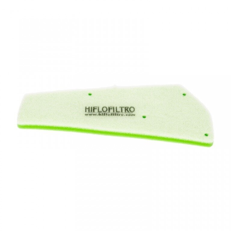 Oro filtras HIFLOFILTRO HFA5106DS
