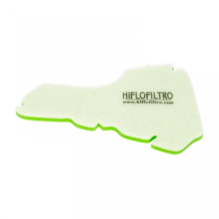 Oro filtras HIFLOFILTRO HFA5205DS