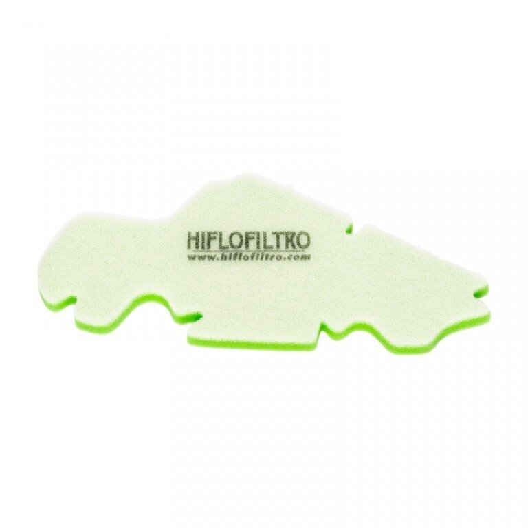 Oro filtras HIFLOFILTRO HFA5207DS